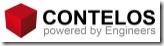 logo_1100x295_hintergrund_transparent_schwarz_png