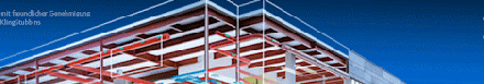 Revit_Family_Planer_BIM_Blog_Banner_748x120(2)
