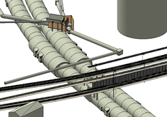 FSW_Bild7
