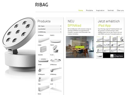 Ribag