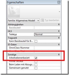 Spannstrebe_2