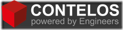 contelos_logo_white