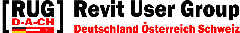 logo_RUG_bild_wort