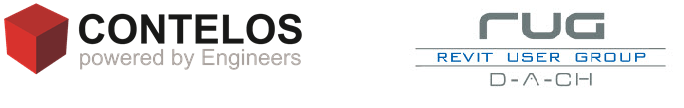 Contlos Logo AU