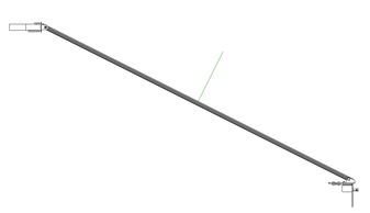 Ergebnis_1
