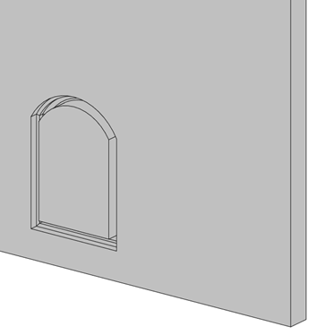 Verschachtelte AbzKf_3a