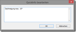 2015_Sortierung_7
