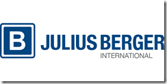 JB