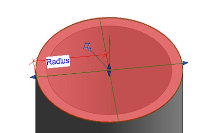 Rohre_Erg&auml;nzung Platzierung_1