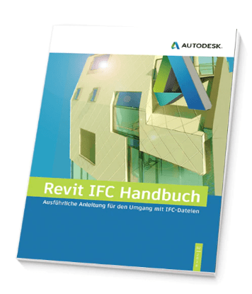 IFC Handbuch dt.png