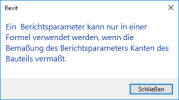 Fehlermeldung.png