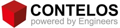 contelos_logo.sw