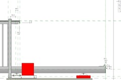 Tor_3