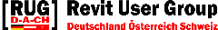 logo_RUG_bild_wort