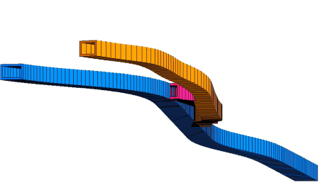 STF_3D_Fertig