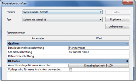 30-07-2012 16-44-26